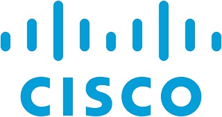 logo cisco