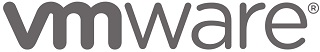 Logo VMware