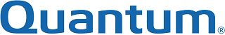 Logo Quantum