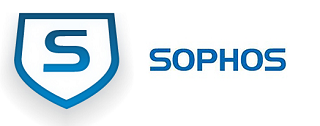 Logo Sophos