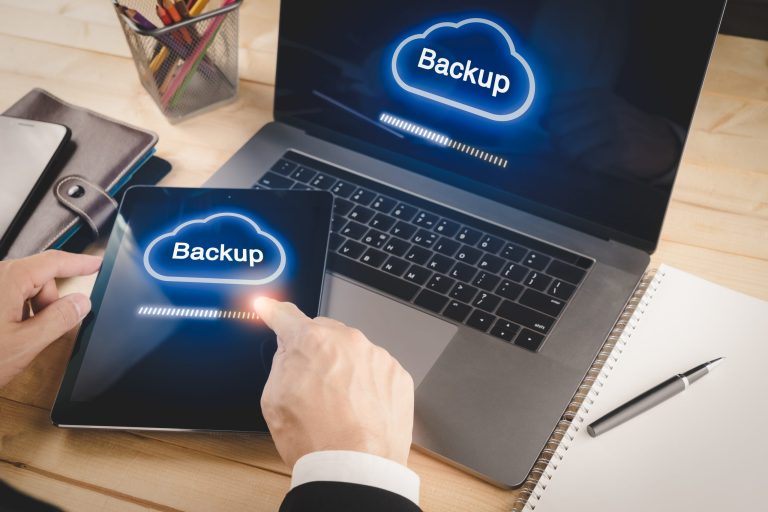 Backup as a Service : exigez le sur-mesure !