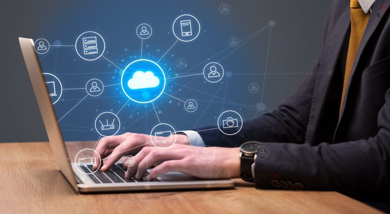 Les 7 commandements à respecter lorsqu’on fait de la sécurité informatique.
