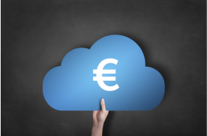 Complexité de la facturation Cloud et fâcheuses conséquences