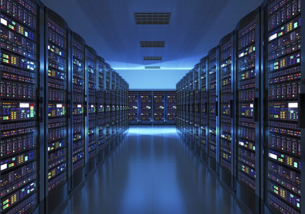 L'efficacité du stockage