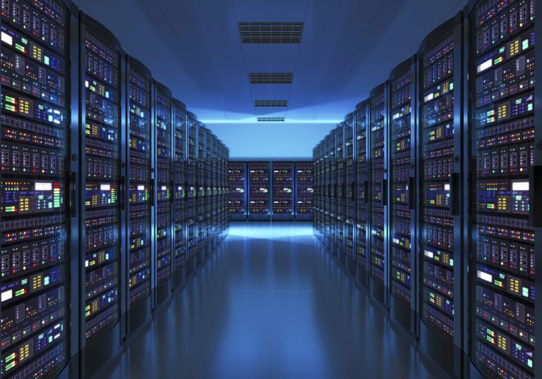 L'efficacité du stockage