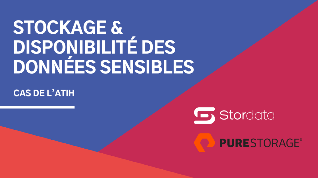 Visuel-Livre-blanc-données-sensibles-Pure-Storage