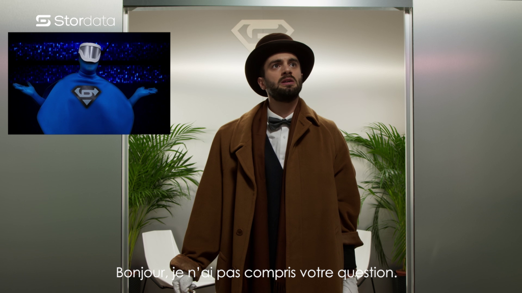 Visuel Marcel Hupin #1
