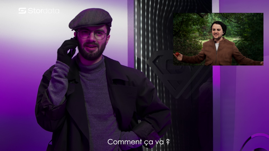 Visuel Marcel Hupin 4