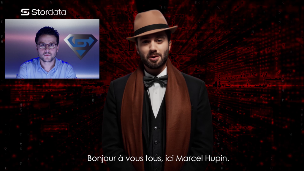 visuel-Marcel-Hupin-2