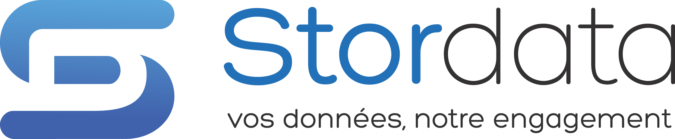 logo Stordata