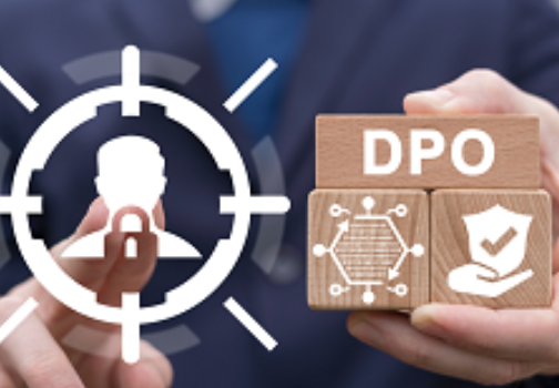 blog DPO données - Stordata Duonyx
