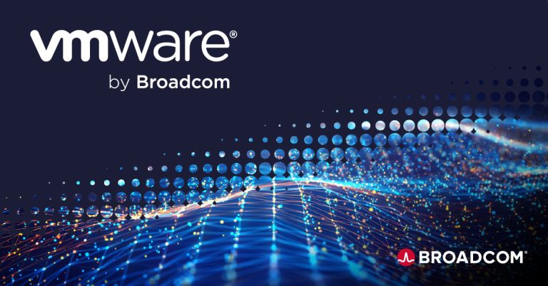 Blog VMware - Stordata Duonyx