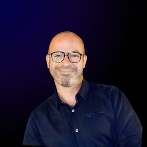 Directeur commercial
