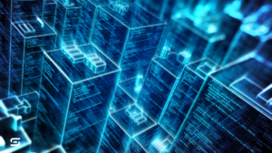 Kubernetes : une option crédible face à VMware pour moderniser les plateformes IT