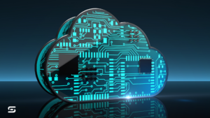 Cloud de proximité, actif stratégique du secteur public
