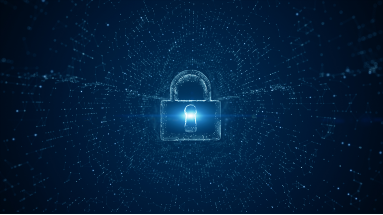 Cybersécurité : 30 jours pour cartographier les données et lutter contre leur divulgation