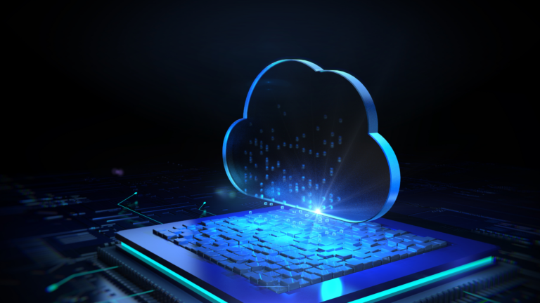 Complexité de la facturation Cloud et fâcheuses conséquences